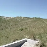 16 Casa de Férias
